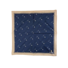 Load image into Gallery viewer, Vintage Playboy Bandana