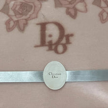 Load image into Gallery viewer, Dior Boa Blanket/Mattress Cover