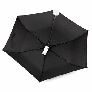 Yohji Yamamoto Signature Folding Umbrella