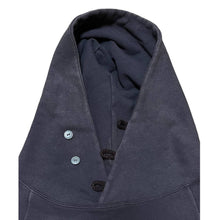 Load image into Gallery viewer, Kapital Surf Pullover Hoodie