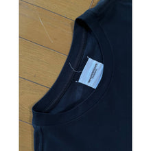 Load image into Gallery viewer, Takahiro Miyashita The Soloist Miyavi Anniversary Tee