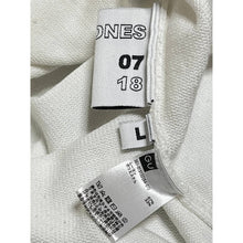Load image into Gallery viewer, Kim Jones GU Knit Sweater