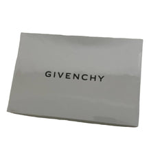 Load image into Gallery viewer, Givenchy Hand Towel