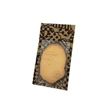 Load image into Gallery viewer, Bape Cookie Camo Car Freshener (2009)