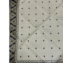 Load image into Gallery viewer, Vintage Gianni Valentino Bandana