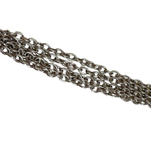 Load image into Gallery viewer, Human Made Duck Necklace - Yellow
