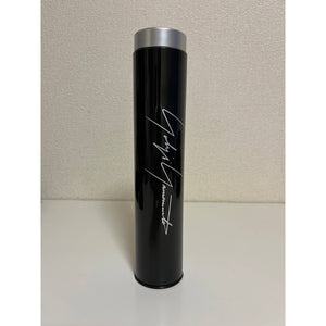 Yohji Yamamoto Signature Folding Umbrella