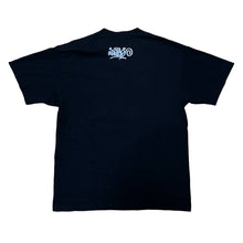 Load image into Gallery viewer, Stussy Eric Haze Las Vegas Tee (2009)