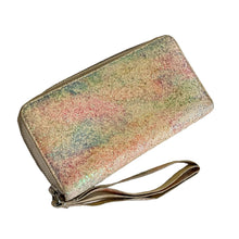 Load image into Gallery viewer, Maison Martin Margiela Glitter Long Wallet