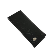 Load image into Gallery viewer, Bape Embossed Pencil Camo Long Wallet