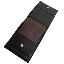 Load image into Gallery viewer, Prada Nylon Bifold Wallet