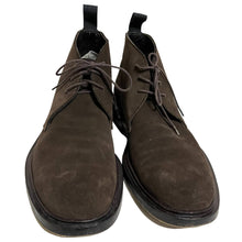 Load image into Gallery viewer, Gucci Chukka Boots