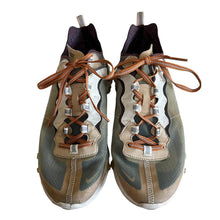 Load image into Gallery viewer, Undercover x Nike React Element 87 Green Mist