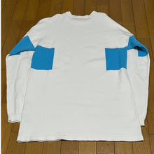 Load image into Gallery viewer, Kim Jones GU Knit Sweater