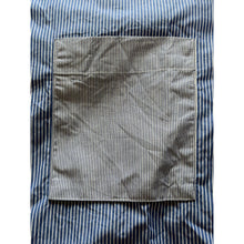 Load image into Gallery viewer, Jil Sander x Uniqlo Button Down Shirt