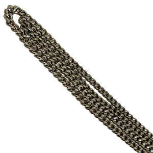 Vivienne Westwood Big Orb Necklace