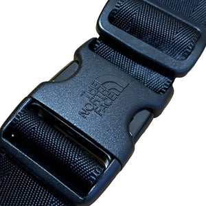 The North Face Purple Label Polka Dot Waist Bag