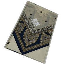 Load image into Gallery viewer, Vintage Gianni Valentino Bandana