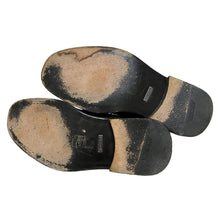 Load image into Gallery viewer, Gucci Chukka Boots