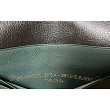 Load image into Gallery viewer, Rolex Passport Case Cardholder