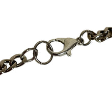 Load image into Gallery viewer, Vivienne Westwood Big Orb Necklace