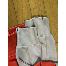 Load image into Gallery viewer, Mihara Yasuhiro Good Inspiration Crewneck