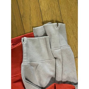 Mihara Yasuhiro Good Inspiration Crewneck