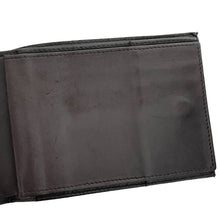 Load image into Gallery viewer, Prada Nylon Bifold Wallet