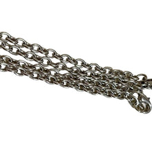 Load image into Gallery viewer, Human Made Duck Necklace - Blue