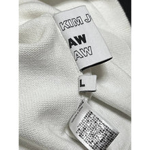 Load image into Gallery viewer, Kim Jones GU Knit Sweater