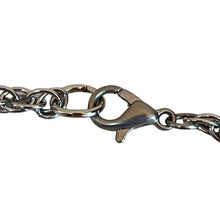 Load image into Gallery viewer, Hysteric Glamour Guitar Pick Necklace - Good For All Night