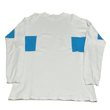 Load image into Gallery viewer, Kim Jones GU Knit Sweater