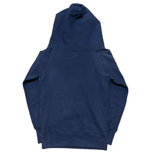 Load image into Gallery viewer, Kapital Surf Pullover Hoodie