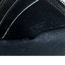 Load image into Gallery viewer, Off White Chain Wallet