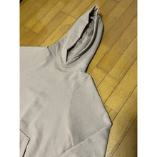 Load image into Gallery viewer, Essentials Pullover Hoodie Beige