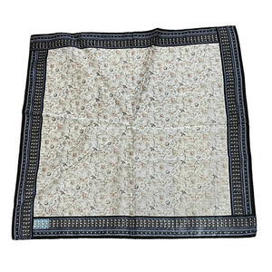 Vintage Kenzo Bandana