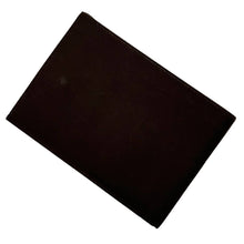 Load image into Gallery viewer, Prada Nylon Bifold Wallet