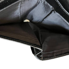 Load image into Gallery viewer, Gucci &#39;G&#39; Buckle Bifold Wallet