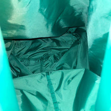 Load image into Gallery viewer, Undercover Undercoverism Nylon Tube Backpack