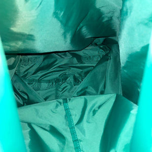 Undercover Undercoverism Nylon Tube Backpack