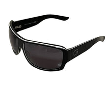 Load image into Gallery viewer, Gucci Sunglasses gg 1621