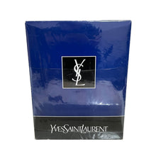 Load image into Gallery viewer, Yves Saint Laurent Boa Sheet/Blanket