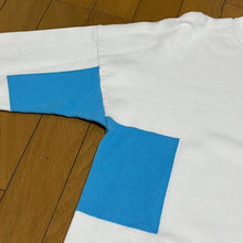 Load image into Gallery viewer, Kim Jones GU Knit Sweater