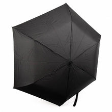 Load image into Gallery viewer, Yohji Yamamoto Signature Folding Umbrella
