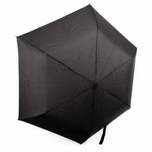 Yohji Yamamoto Signature Folding Umbrella