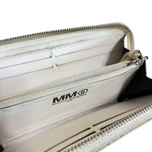 Load image into Gallery viewer, Maison Martin Margiela Glitter Long Wallet
