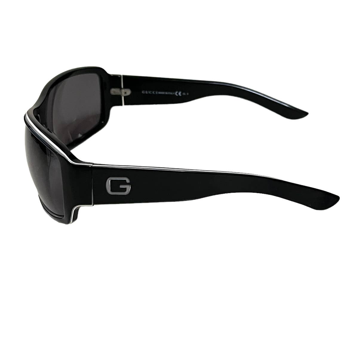 Gucci Sunglasses gg 1621