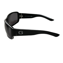 Load image into Gallery viewer, Gucci Sunglasses gg 1621