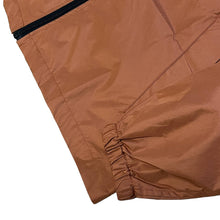 Load image into Gallery viewer, Suntory Coffee Boss Windbreaker