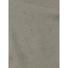 Load image into Gallery viewer, Essentials Pullover Hoodie Beige